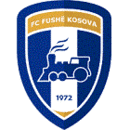 Fushe Kosova