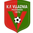 Vllaznia Pozheran