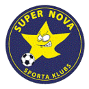 Super Nova