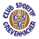 Grevenmacher