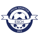 Esch