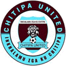 Chitipa United