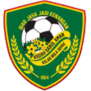 Kedah