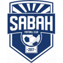 Sabah