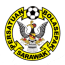 Sarawak