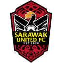 Sarawak United