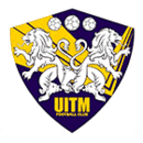 UiTM