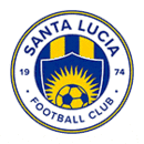 Santa Lucia