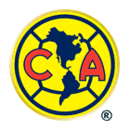 Club América