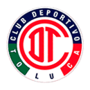 Toluca