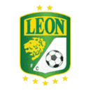 León