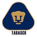 Pumas Tabasco