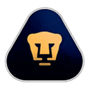 Pumas UNAM