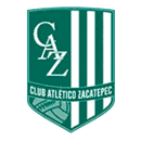 Zacatepec