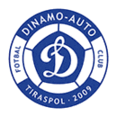 Dinamo-Auto