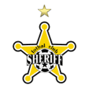 Sheriff