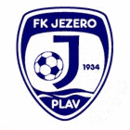 Jezero