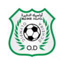 Ol. Dcheira