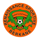 Berkane