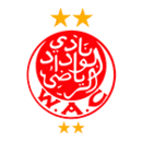 Wydad Casablanca