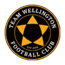 Team Wellington