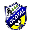 Ocotal