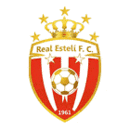 Real Estelí