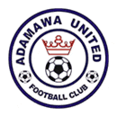 Adamawa Utd