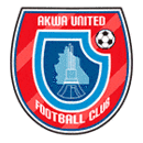 Akwa Utd