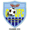 Gombe Utd