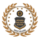 Jigawa G. Stars