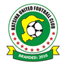 Katsina Utd