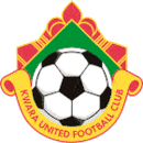 Kwara Utd