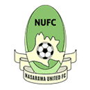 Nasarawa Utd