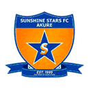 Sunshine Stars