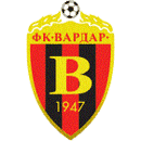 Vardar