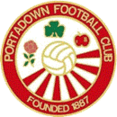 Portadown