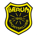 Baerum