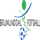 Brumunddal