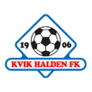 Halden