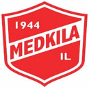 Medkila