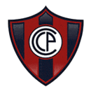 Cerro Porteño