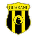 Guaraní As.