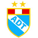 ADT Tarma