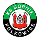 Polkowice