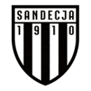 Sandecja