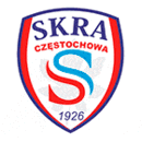 Skra