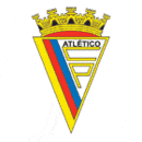 Atletico