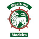 Marítimo