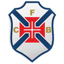 Os Belenenses